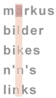 Slm