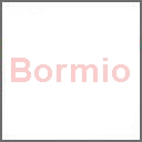 Wwwbut_Bor