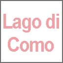 Wwwbut_com