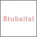 Wwwbut_stub
