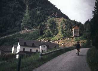 Brenner03