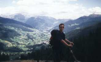 Brenner04