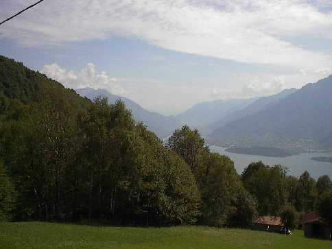 como1
