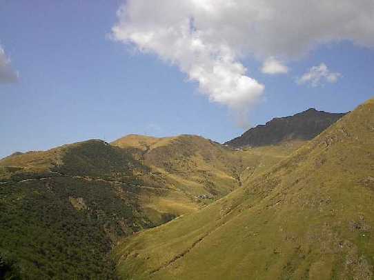 como3