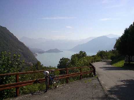 como4