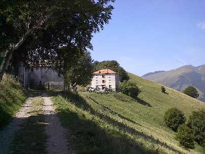 como5