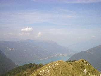 como6