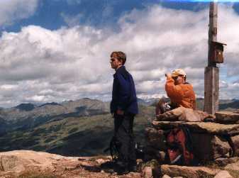 wwwbiken2002