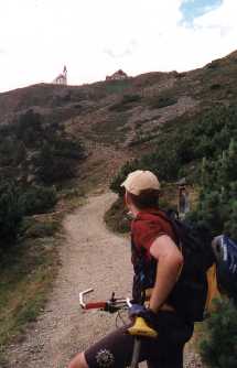 wwwbiken2003