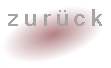 zuruck
