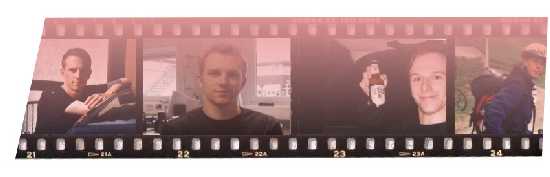 diafilm_lo